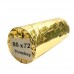 กระดาษความร้อน 80x72 mm (2ม้วน/1Pack) แกนใหญ่